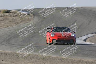 media/Nov-12-2023-GTA Finals Buttonwillow (Sun) [[806b9a7a9a]]/Group 1/Session 1 (Phil Hill)/